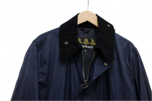 ワークブランドのインポートブランド