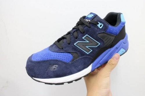 買取入荷の買取案内