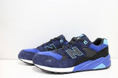 買取案内のNEWBALANCE
