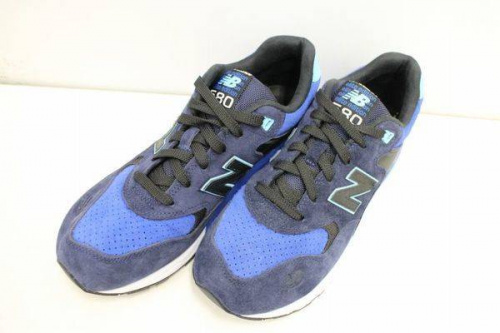 NEWBALANCEのニューバランス