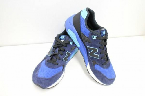 18年08月17日：画像６