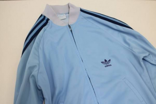 買取入荷のヴィンテージアイテム