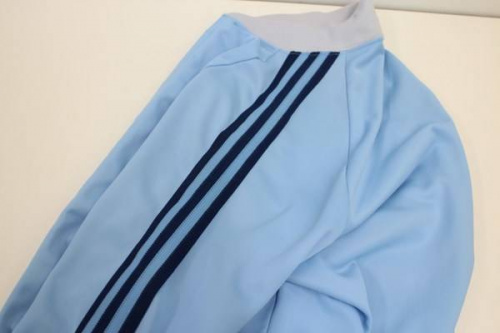 18年08月17日:画像6