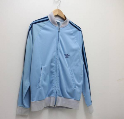 18年08月17日:画像7