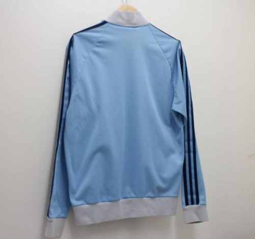 18年08月17日:画像8