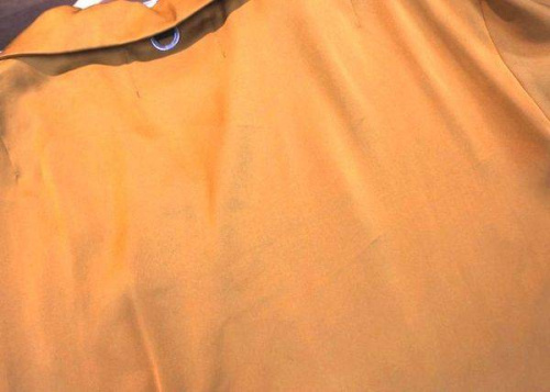 品川の戸越銀座