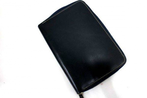 買取案内のホワイトハウスコックス