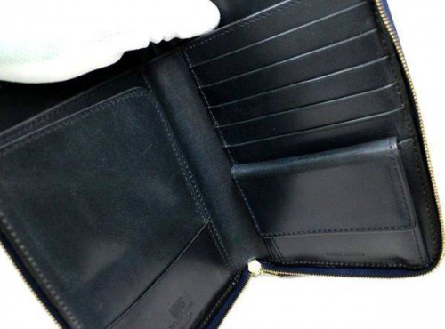 ホワイトハウスコックスの品川