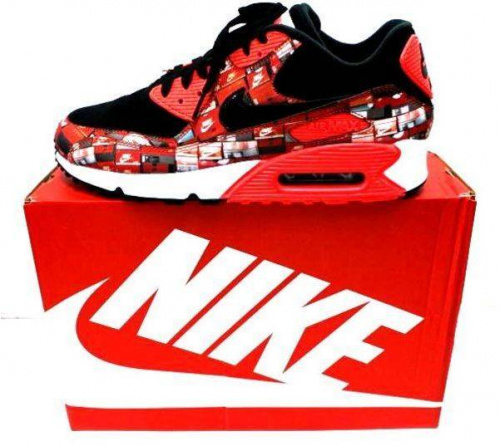 買取入荷の買取案内