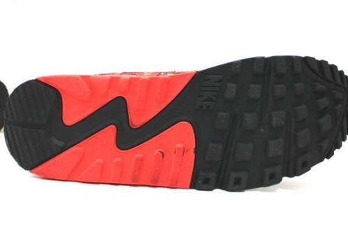 18年08月20日:画像6