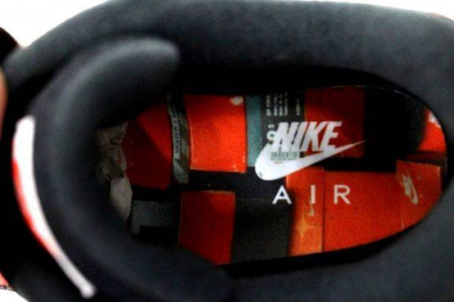 18年08月20日:画像7