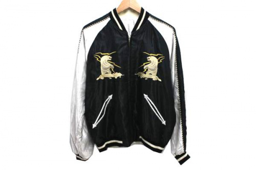 コラボ・別注アイテムのビームス