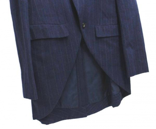 18年08月21日:画像6