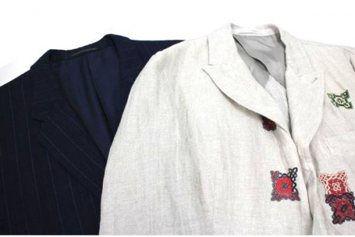 18年08月21日:画像7