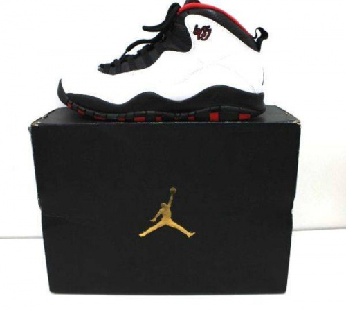 買取入荷の買取案内