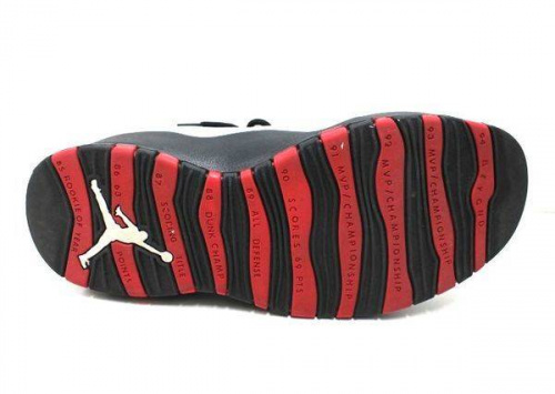 18年08月22日:画像6