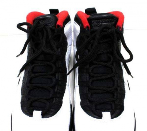 18年08月22日:画像7