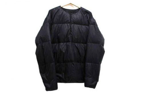 アウトドアブランドのGOLDWIN