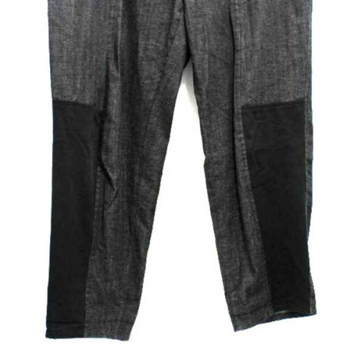 ヨウジヤマモトのY-3