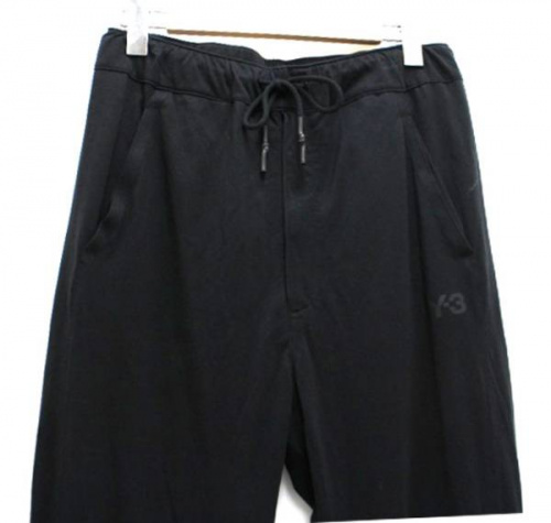 18年08月23日：画像６