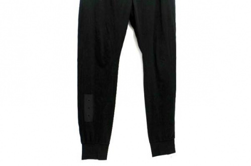 18年08月23日：画像７