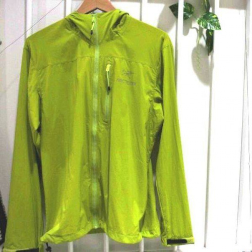 品川の戸越銀座