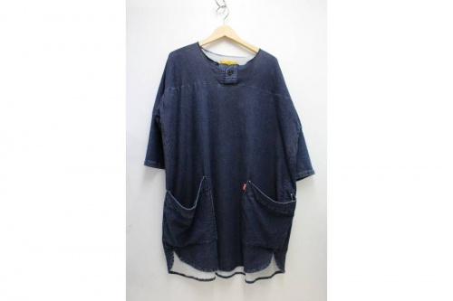 買取案内のネイタルデザイン