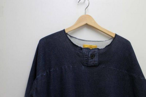 ネイタルデザインのNATALDESIGN