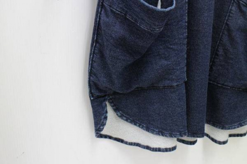 18年08月26日:画像6