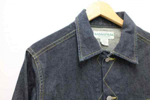 買取案内のワークブランド