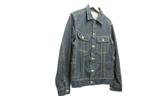 ワークブランドのササフラス