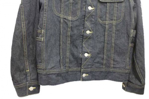 ササフラスのSASSAFRAS