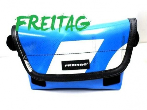 買取入荷の買取案内