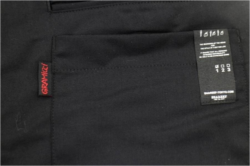 18年08月26日：画像６