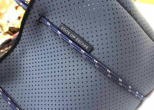 買取入荷のインポートブランド