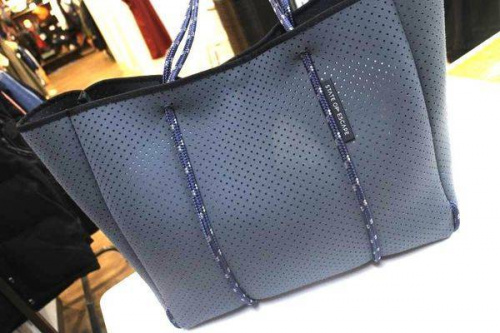 インポートブランドのSTATE OF ESCAPE