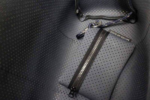 18年08月27日:画像6