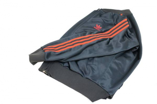 ヴィンテージアイテムのレアアイテム