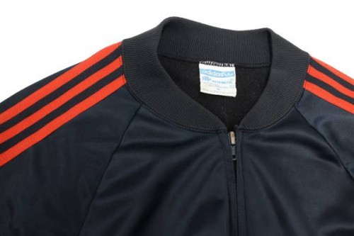 adidasのヴィンテージアディダス