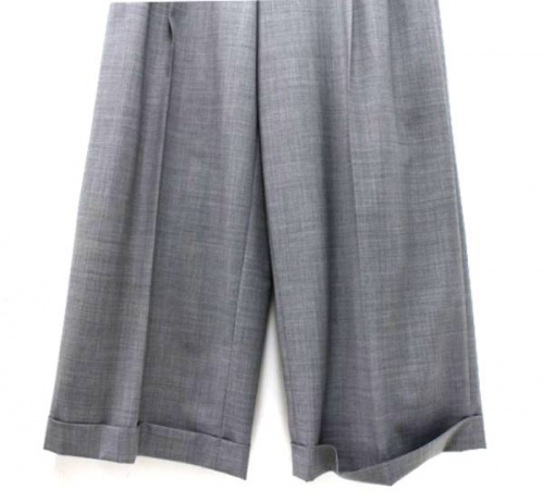 FACETASMのファセッタズム