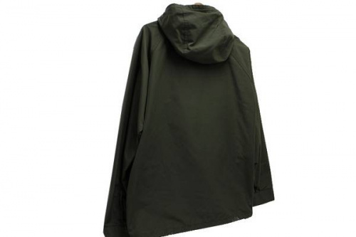 シエラデザインのSIERRADESIGNS