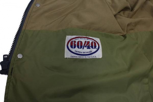 18年08月30日:画像6