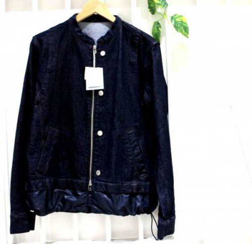 買取入荷の買取案内