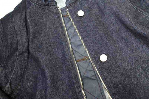 買取案内のベータメン