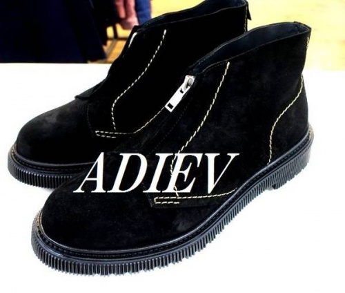 買取入荷の買取案内