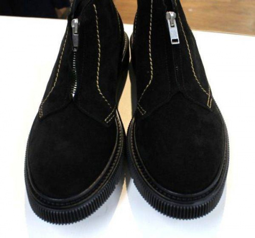 買取案内のADIEV