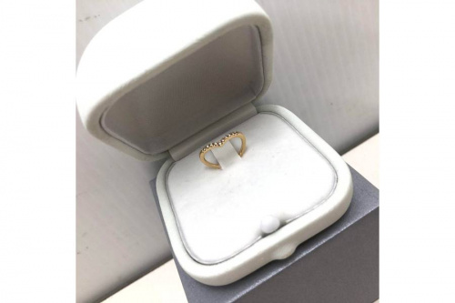 STARJEWELRYの戸越銀座