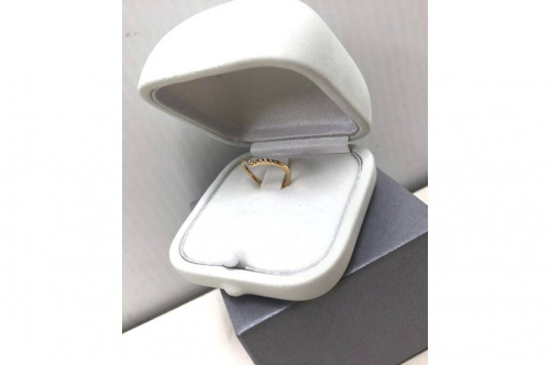 18年09月01日:画像6