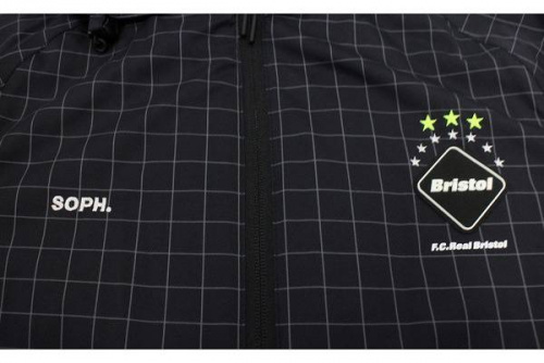 買取入荷の買取案内