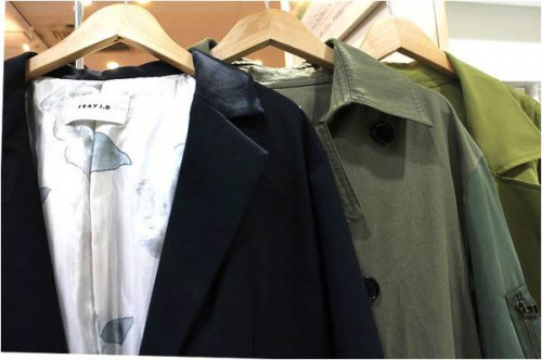 買取入荷の買取案内